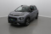Citroën C3 Aircross Sunshine 1.2 puretech 110 bvm6
