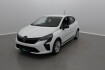 Renault Clio 6 Evolution 1.6 e-tech full hybrid 145