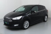 Ford C-Max Titanium 1.0 ecoboost 125 s&s