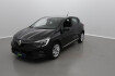 Renault Clio 6 Business 1.0 tce 90 bvm6