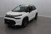 Citroën C3 Aircross Shine 1.2 puretech 110 bvm6