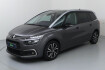 Citroën Grand C4 Spacetourer Shine 1.2 puretech 130 bvm6