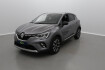 Renault Captur Techno 1.6 e-tech full hybrid 145