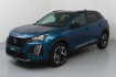 Peugeot 2008 Allure Hybrid 145 e-dcs6