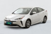 Toyota Prius+ Dynamic 136h