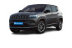 Jeep Compass North Star 1.5 turbo t4 130 ch bvr7 e-hybrid north star north star