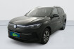 Volkswagen Tiguan Life 1.5 etsi 131ch dsg7