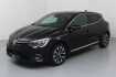 Renault Clio 6 Techno 1.6 e-tech full hybrid 145