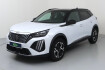 Peugeot 2008 GT 1.2 puretech 130 eat8