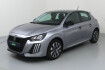Peugeot e-208 Active 50 kwh 136ch