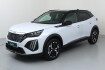 Peugeot 2008 GT 1.2 puretech 130 eat8