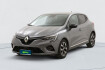Renault Clio 6 Evolution Blue dci 100 cv 5 porte