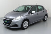 Peugeot 208 Like 1.2 puretech 68 bvm5