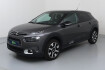 Citroën C4 Cactus Shine 1.2 puretech 110 bvm6