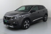 Peugeot 3008 GT Line 1.6 puretech 180 eat8