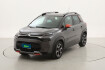 Citroën C3 Aircross Shine 1.5 bluehdi 120 eat6