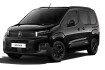 Citroën Berlingo Max berlingo xl bluehdi 130 eat8  7 places
