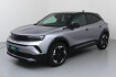 Opel Mokka-e GS 54 kwh - 156 ch