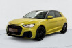 Audi A1 Sportback S Line 35 tfsi 150 ch s tronic 7