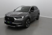 DS DS7 Crossback Rivoli E-tense 300 eat8