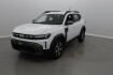 Dacia Duster Expression 1.0  eco-g 100 bvm6