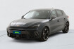 Cupra Leon V 1.5 etsi hybrid 150 dsg7 v v