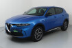 Alfa Romeo Tonale  1.3 hybride rechargeable phev 280 at6 e-q4 ti ti