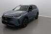 Peugeot 5008 Allure Hybrid 136 e-dcs6