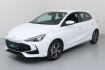 MG MG3 Comfort 1.5 l hybrid+ 195 ch