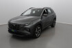 Hyundai Tucson Business 1.6 t-gdi 265 htrac plug-in bva6