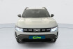 Dacia Duster Journey Mild hybrid 130 4x4