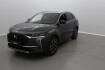DS DS7 Rivoli E-tense 300 eat8 4x4