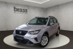 Seat Arona Style 1.0 tsi style opf