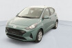 Hyundai i10 Select 1.0 mpi 63