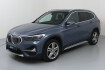 BMW X1 xLine Xdrive 18d 150 bva8