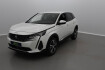 Peugeot 3008 Allure 1.2 puretech 130 bvm6