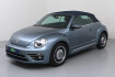 Volkswagen Coccinelle Cabriolet Denim 1.2 tsi 105 bvm6