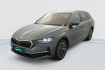Skoda Octavia Combi - 2.0 tdi 150 ch scr dsg7 selection - -