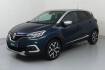Renault Captur Intens 0.9 tce 90 bvm5