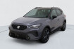 Seat Arona Edition 1.0 tsi 115 hp dsg7
