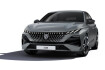 Peugeot 308 GT Hybride 145 e-dcs6 gt