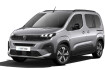 Peugeot Rifter GT 1.5 blue hdi 130 s/s eat8 gt taille m