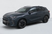 Cupra Terramar V 1.5 ehybrid 204 dsg6 v v