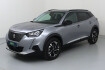 Peugeot 2008 Allure Pack 1.2 puretech 130 eat8
