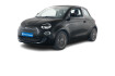 Fiat 500e 3+1 (RED) E 118 ch red red