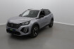 Peugeot 2008 Allure 1.2 puretech 130 eat8
