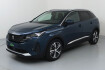 Peugeot 3008 Allure Pack Hybrid 225 e-eat8