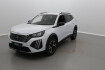 Peugeot 2008 Allure Hybrid 145 e-dcs6