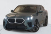BMW X2 M Sport 2.0 sdrive 20d 163ch dkg7