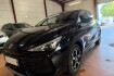 MG MG3 Luxury 1.5 l hybrid+ 195 ch
